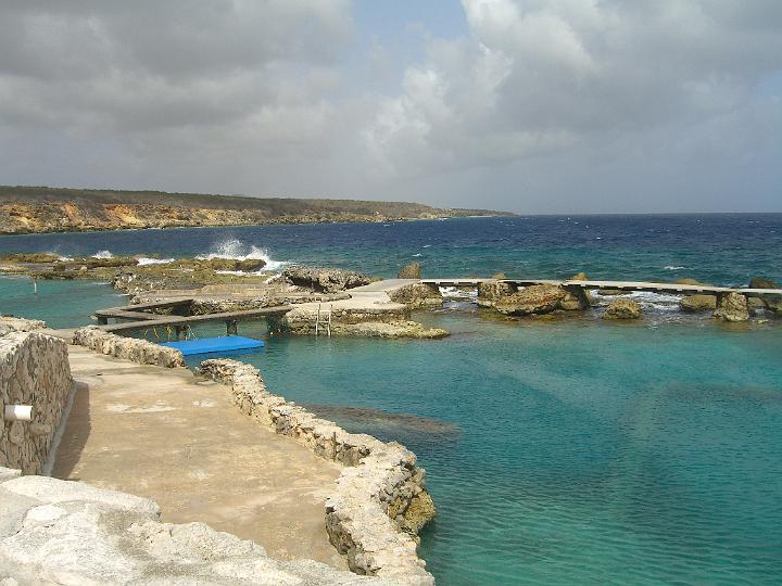 Curacao 2007 045.JPG